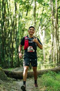 BIB: 
                            <button type="button" onclick="openModal(28050173)" class="btn btn-primary btn-sm float-right btn-popup" data-toggle="modal" data-target=".modal-high-quality">
                        <i class="fas fa-shopping-cart"></i> Add to Cart
                    </button>
                                            <button type="button" onclick="isThisMe(28050173, true)" class="btn btn-success btn-sm float-right btn-popup btn-isme hidden" data-toggle="tooltip" data-placement="bottom" title="นี่คือรูปของคุณใช่ไหม คลิกที่นี่เพื่อเอาเข้าอัลบั้ม">
                        <i class="fas fa-plus"></i> Add to album
                    </button>
                    <button type="button" onclick="isThisMe(28050173, false)" class="btn btn-warning btn-sm float-right btn-popup btn-isnotme hidden">
                        <i class="fas fa-ban"></i> Remove from album
                    </button>